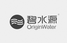 粉體螺旋上料機